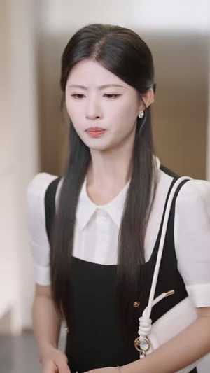 前女友是男科大夫（60集）免费短剧推荐