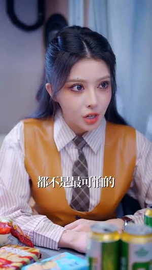 诡眼鉴宝师（89集）高清画质免费看