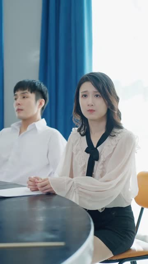 都市逍遥女婿（96集）剧情简介
