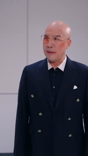 哇哦我的搭子专治老六（86集）短剧热播推荐
