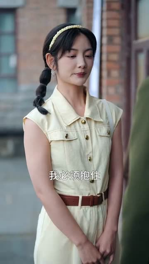 夺回我的人生（76集）全网独播免费看