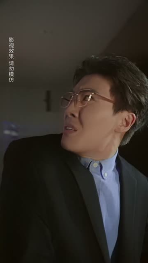 妻子的真相（60集）短剧热播推荐