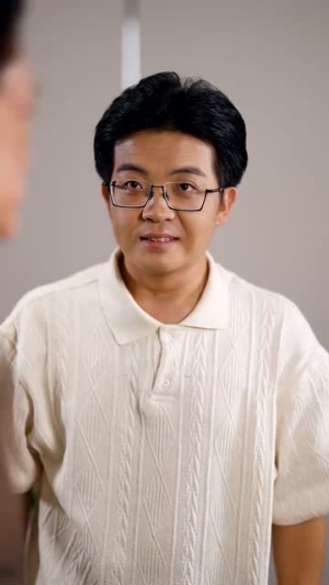 学渣的逆袭我看书就变强（83集）分享好看的短剧