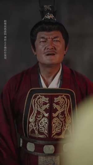 天地粮心（73集）怎么看全集