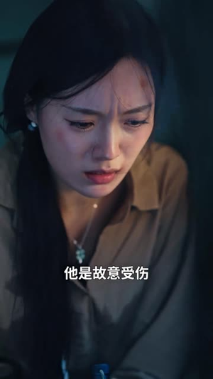 暗夜逢星（67集）追短剧太上头了