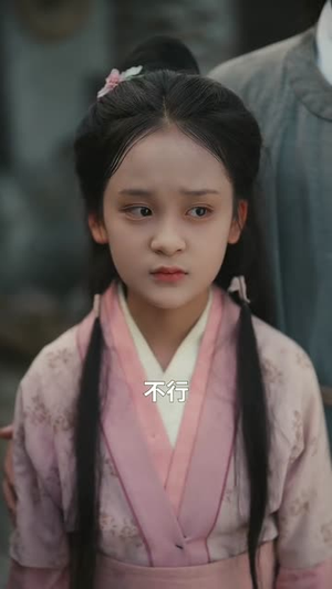 全村闹饥荒，锦鲤崽崽旺全家（72集）免费短剧看不停