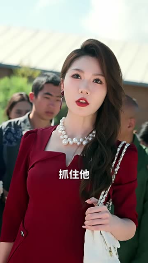 归舟麦浪两无言（61集）免费看