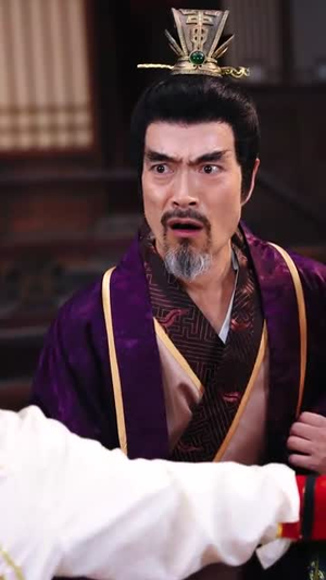 街边炒粉天下尊我为暗皇（70集）一个短剧看全集