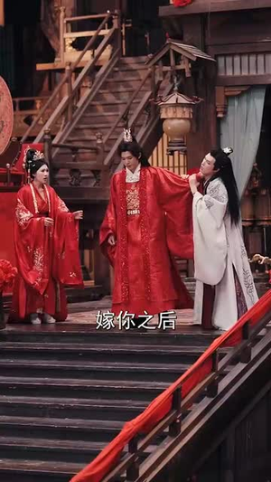 街边炒粉天下尊我为暗皇（70集）最火短剧热播中