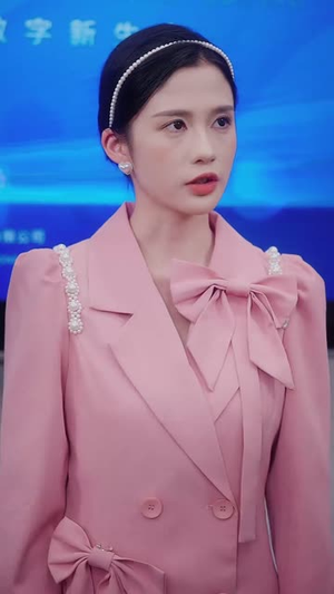百步回首君已远（64集）一起追短剧