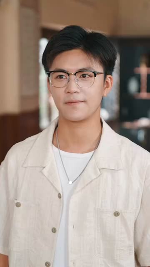 开挂人生从透视开始（144集）排行榜前十短剧