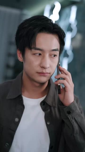 八年归来，我已无敌（87集）免费看全集