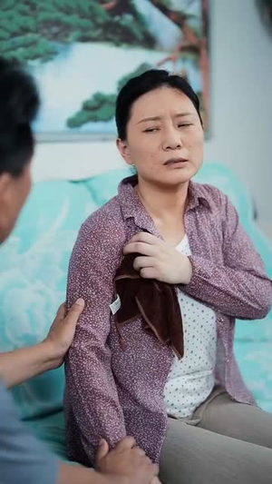 福宝驾到，爹地快投降（100集）好看的国产短剧
