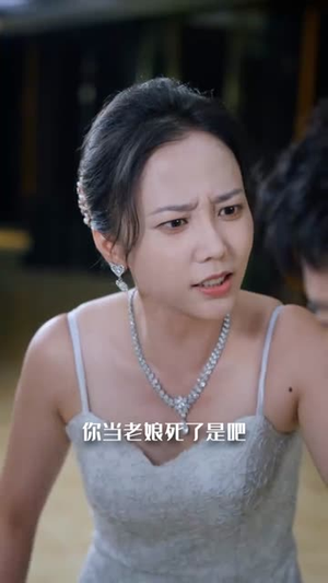 困在你的世界（30集）短剧太好看了吧