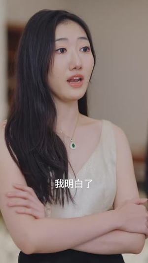 破碎的婚姻（35集）短剧更新抢先看