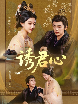 诱君心（61集）口碑之选免费看