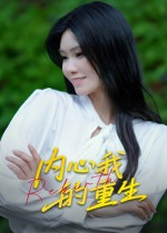内心我的重生（20集）热播短剧追不停