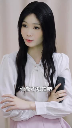 内心我的重生（20集）短剧太上头了