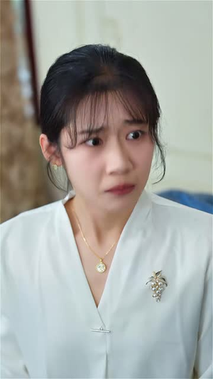 闪婚成宠霍少夫人美又飒（全集）推荐热门短剧
