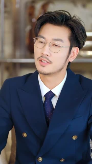 消费返现开启我的自由人生（81集）热播短剧免费看
