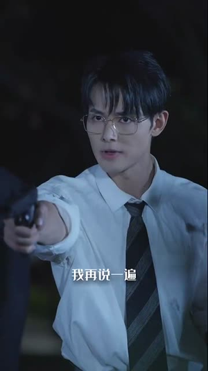 佛珠碾欲（90集）1-102集