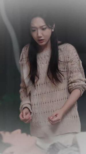 顾总你前妻在科研界封神了（61集）免费看全网短剧