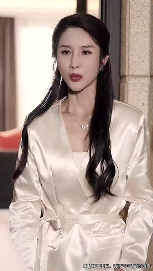 爱与谎的刻度（50集）女主谁演的