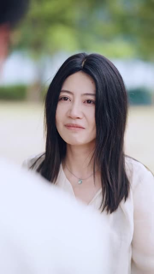 行差踏错（61集）全网短剧抢先看