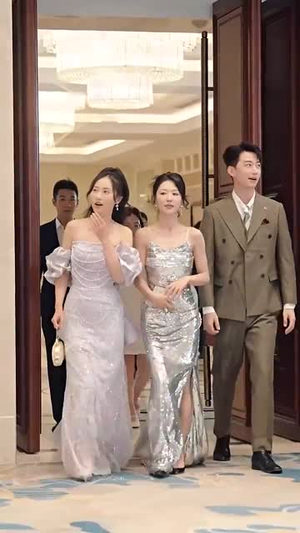 江山如画映千秋（73集）抢先看新短剧