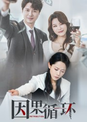 因果循环（45集）全部免费看全集