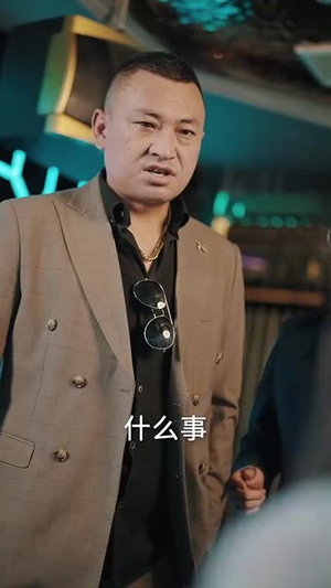 乡村强医（72集）短剧太好看了