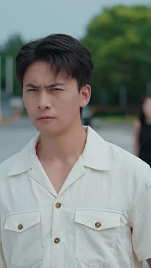 旧信蒙尘难再言（60集）在线看免费版