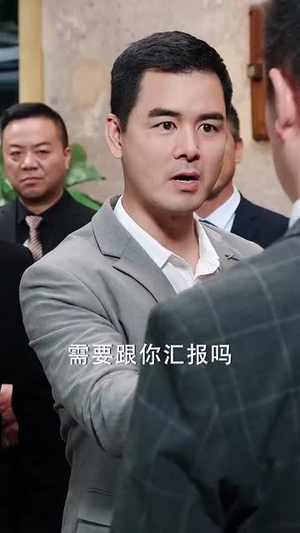 全村大喜小姐找了个好女婿（68集）免费观看