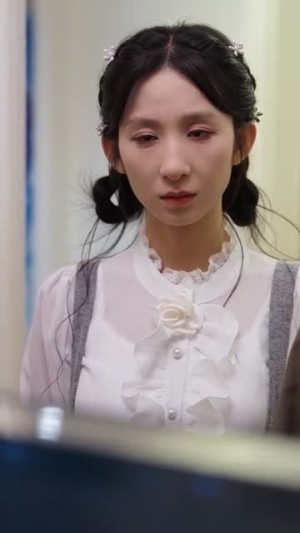 重回末日我为女儿撑腰（61集）短剧推荐更新中