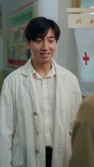 穿书七零我搞科研风生水起（71集）在哪个平台看好