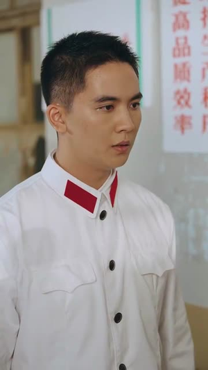 七零之靠萌娃儿子捡垃圾养我（85集）一共多少集