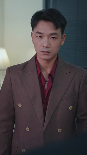 极乐人生从花光一百块开始（120集）全剧免费观看
