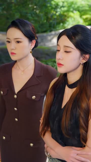 闪婚对象竟是宠妻巨鳄（74集）短剧小说在线看