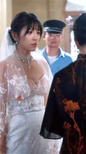 不要听妈妈说话（36集）火爆短剧抢先看
