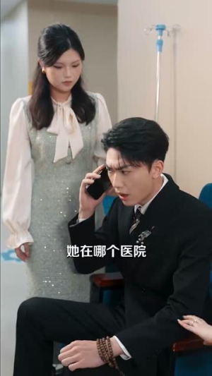 风起时相爱（80集）免费在线看全集