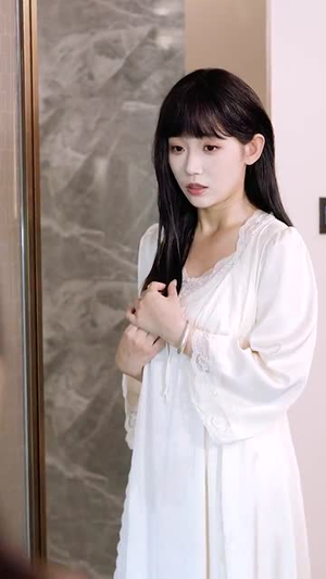 绝美师尊让我下山找明星老婆（72集）高清无码免费看
