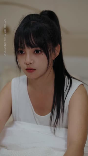 暴力玫瑰在线打工（73集）战神短剧推荐