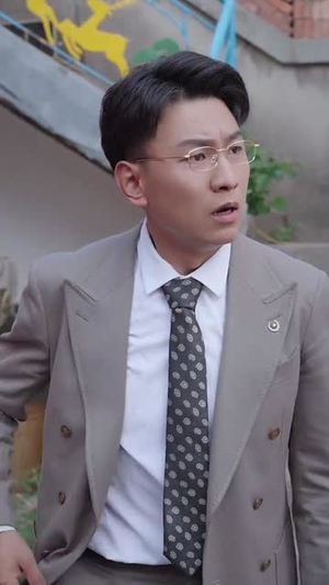 败者为王（80集）热门短剧分享