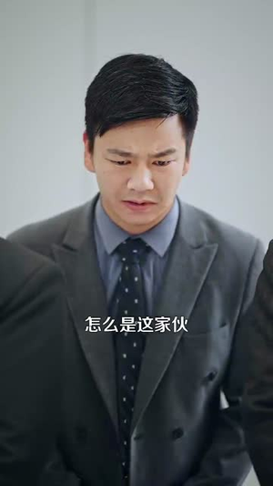 神级农民从种出纯金大西瓜开始（90集）热播短剧免费看