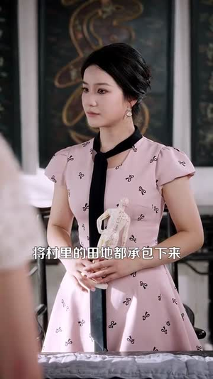 农村我种的粮食都成精了（101集）全集免费