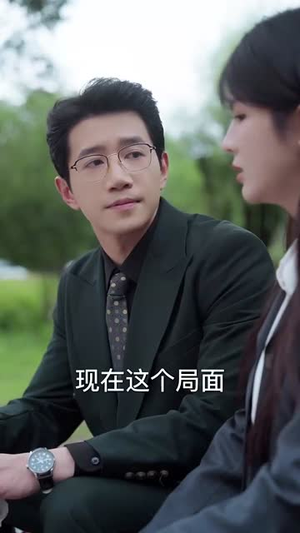 你这律师不对劲（82集）最新热剧免费看
