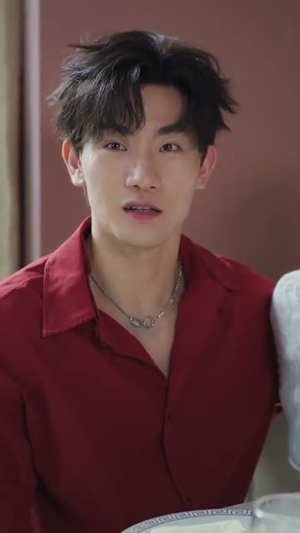 轻舟渡棠（80集）短剧介绍