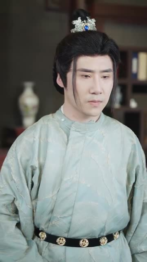 再婚后将军爱我甜如蜜（102集）红果免费短剧