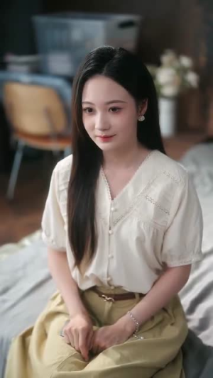 机长大人暗恋中（99集）爆款热门短剧