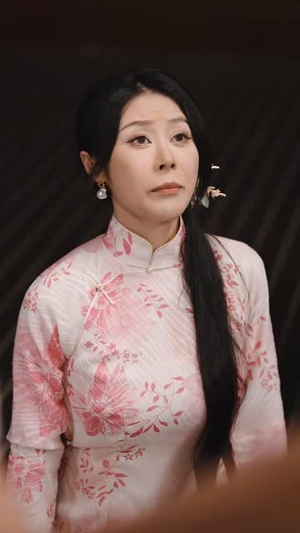 夫人她深藏不露（60集）精彩短剧上线